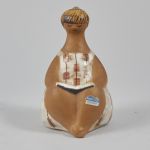 1026 7211 Skulptur
